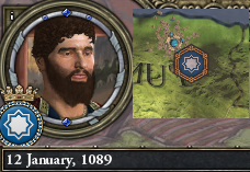 A Hidden Fortress.png